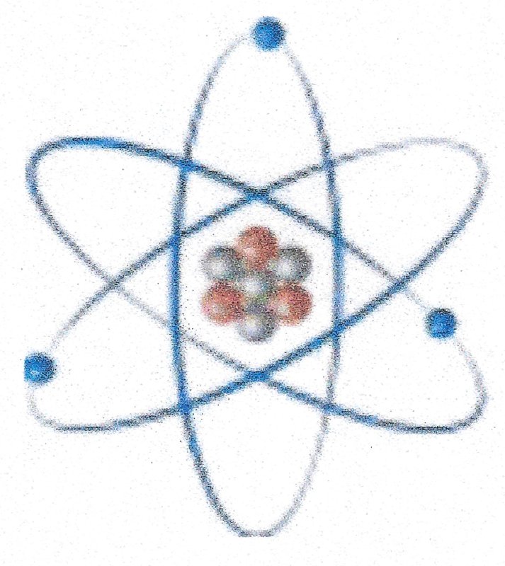 ATOM ELECTRICITE