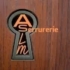 ASLM Serrurerie