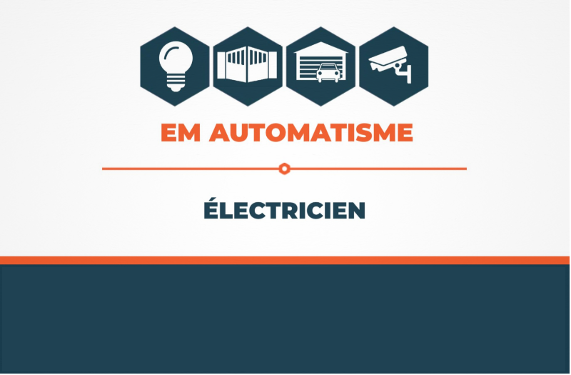 EM Automatisme 