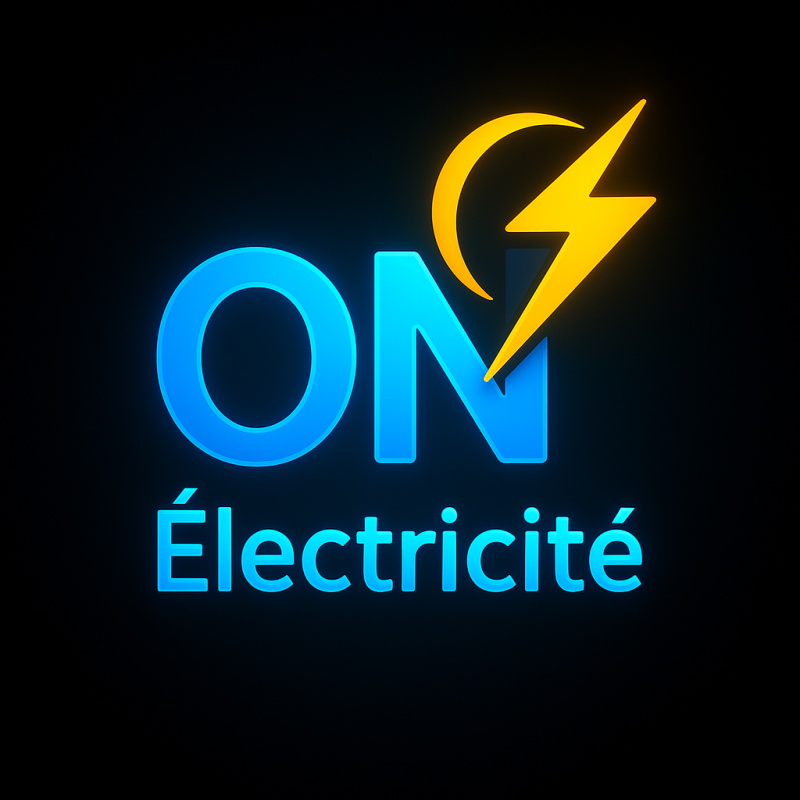 ON Electricite 