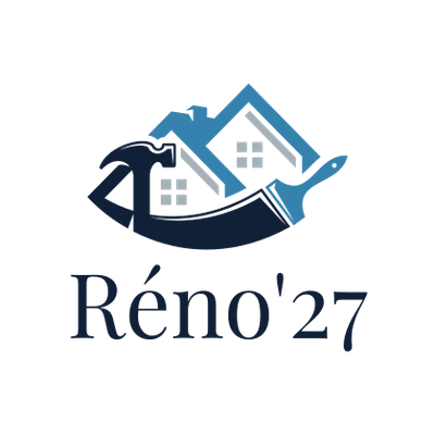 Reno’27