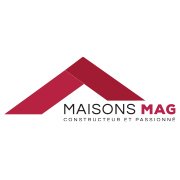 MAISONS MAG MAISONS MAG