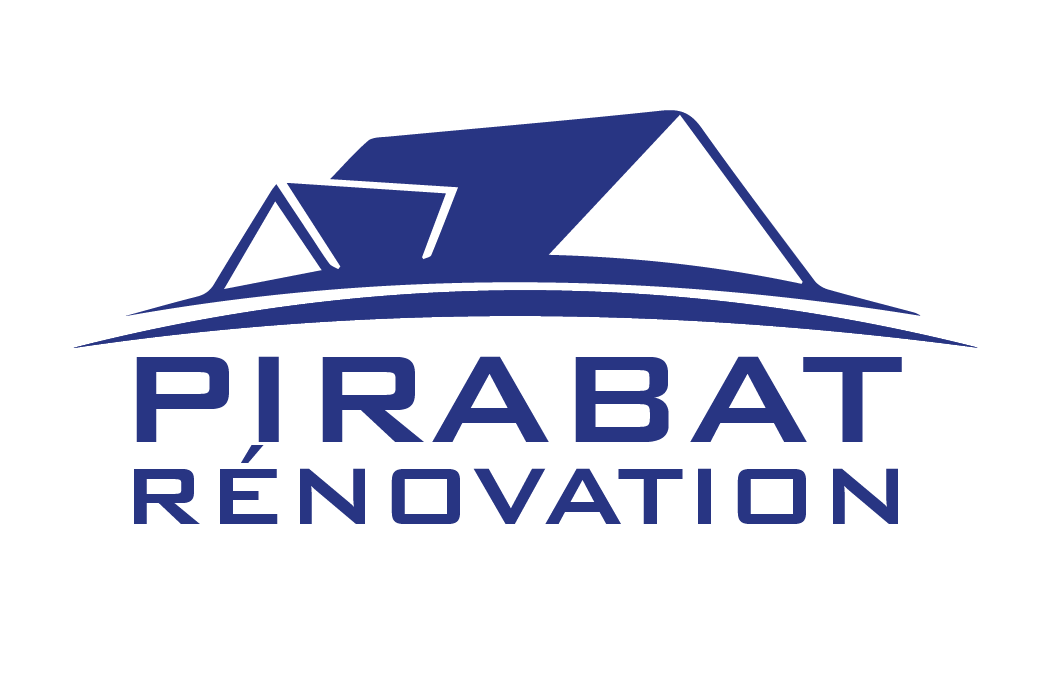 Pirabat Rénovation