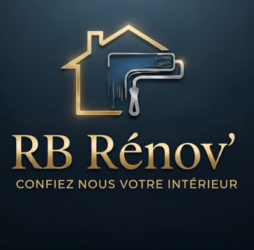 RB Rénov’