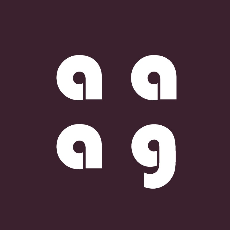 Atelier d'Architecture Antoine de Gironde