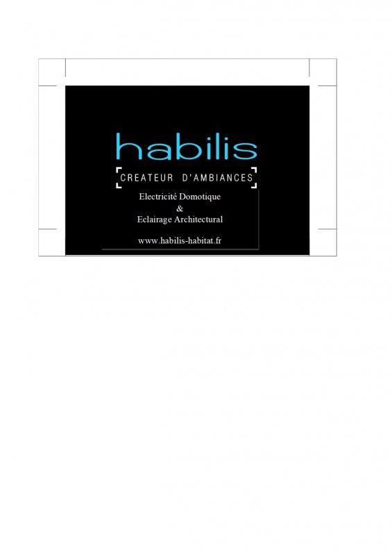 HABILIS