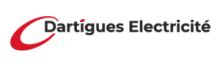 DARTIGUES Electricité
