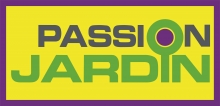 passion jardin espace vert