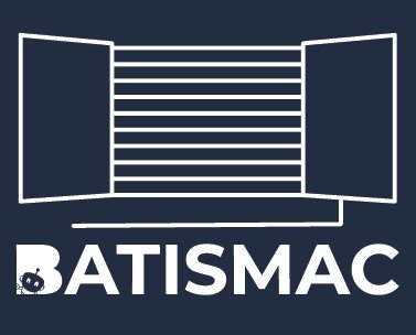 BATISMAC