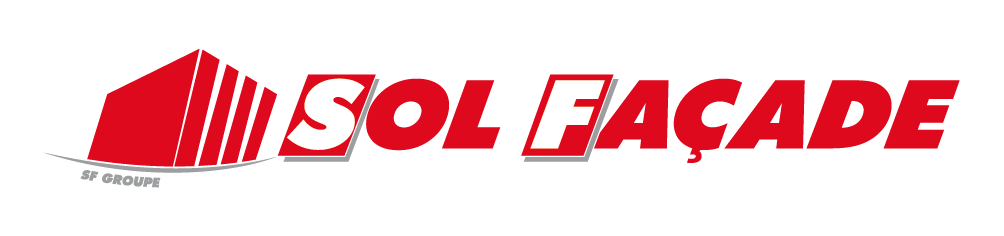 SOL FACADE