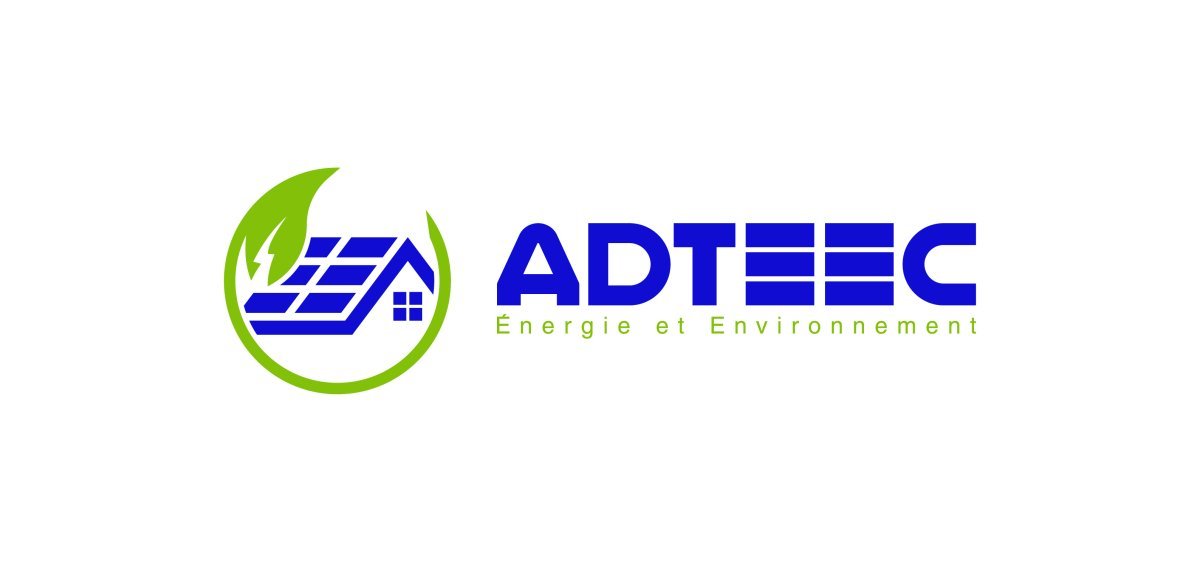 ADTEEC