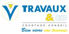 Devis Courtage en travaux