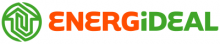 ENERGiDEAL