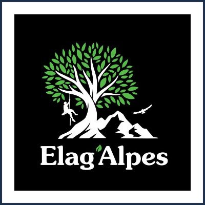 Élag'Alpes
