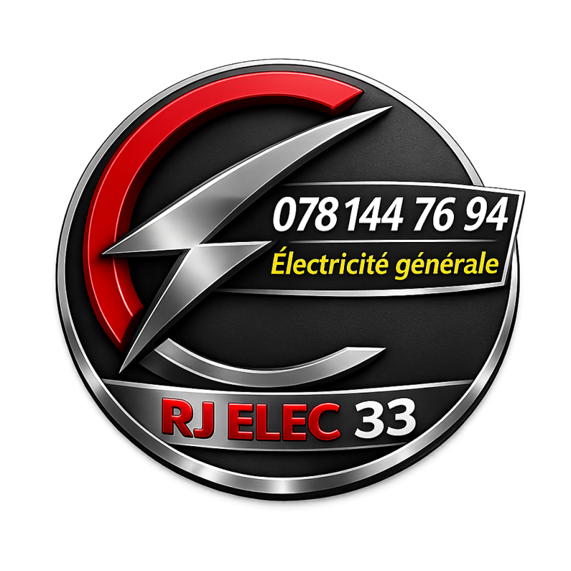 RJ ELEC 33
