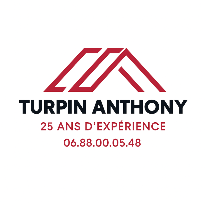 Turpin Anthony 