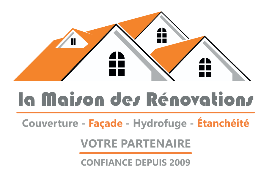 La Maison des Rénovations