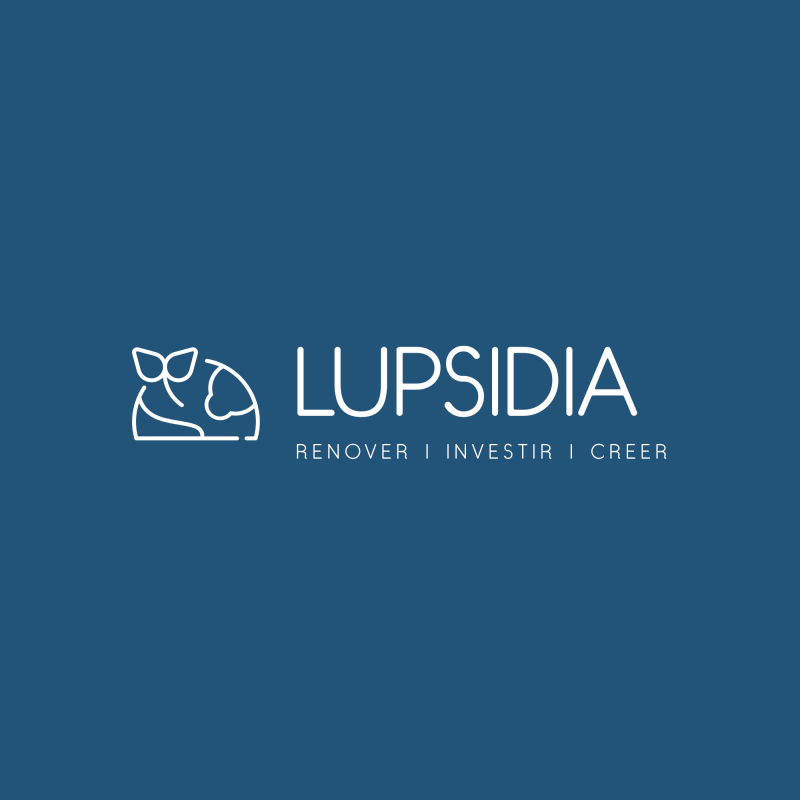 LUPSIDIA