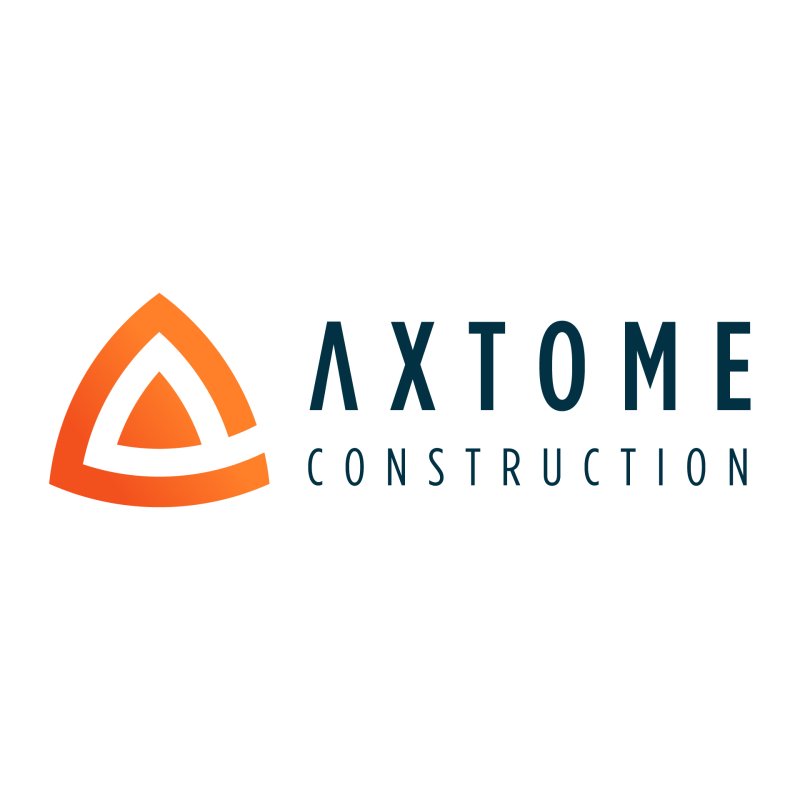 AXTOME CONSTRUCTION