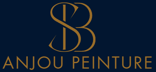 ANJOU PEINTURE