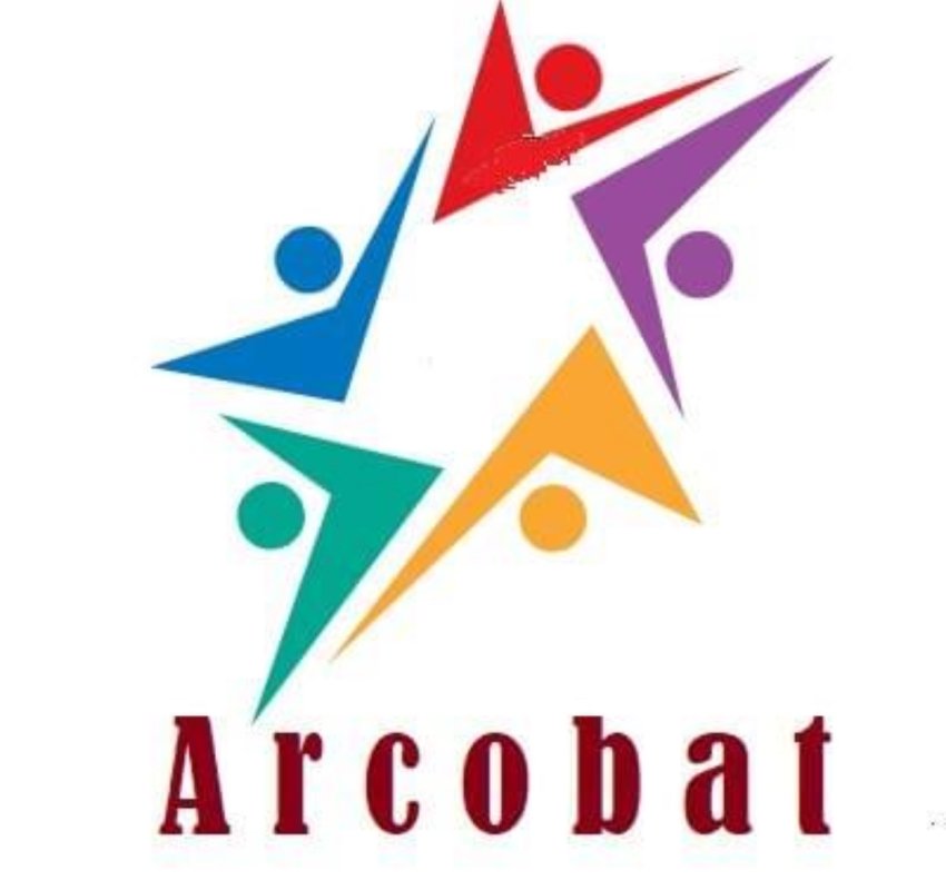 ARCOBAT