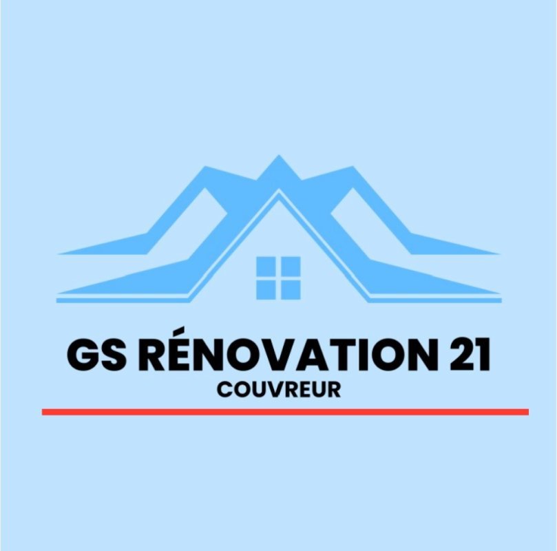 GS RENOVATION 21