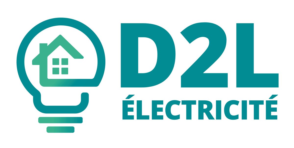 D2L ELECTRICITE