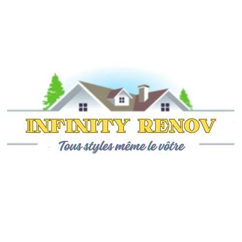 INFINITY RENOV