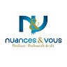 Nuances & Vous