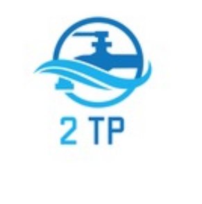 2tptravauxplomberie