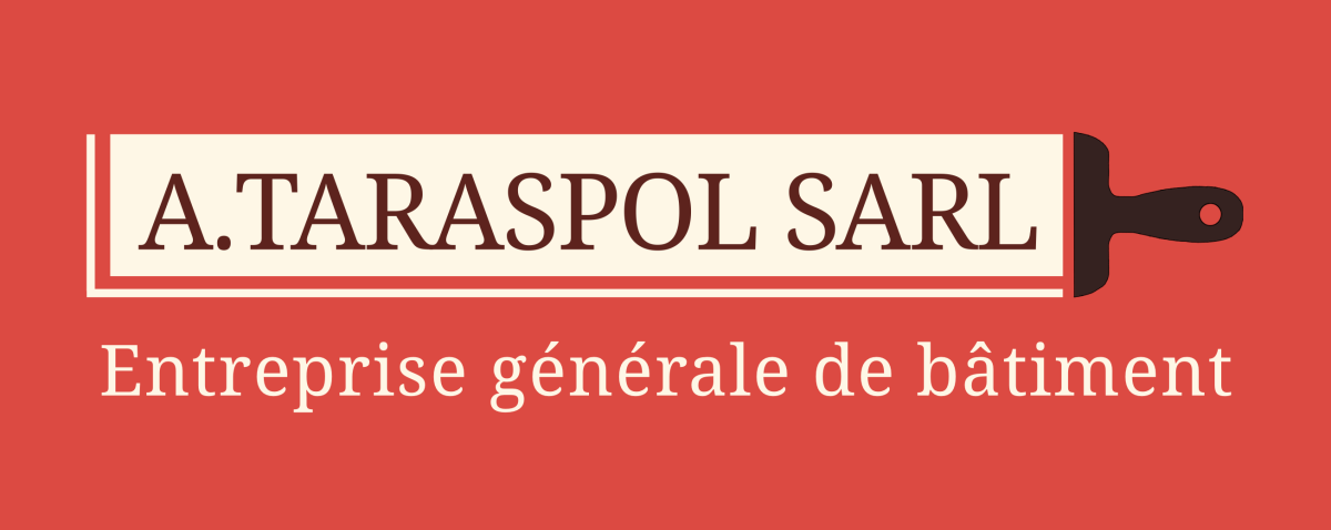 Devis surélévation de maison