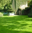 Devis Création et aménagement de jardins, espaces verts