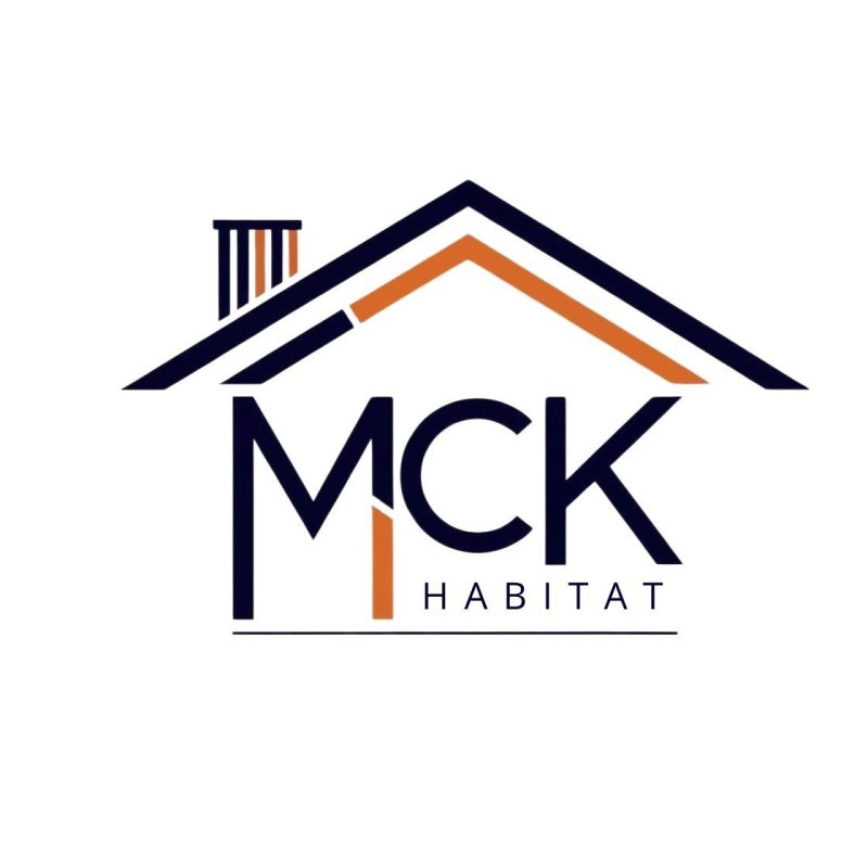  MCK HABITAT