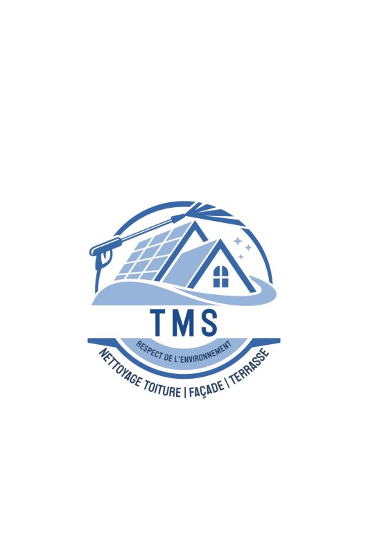 TMS