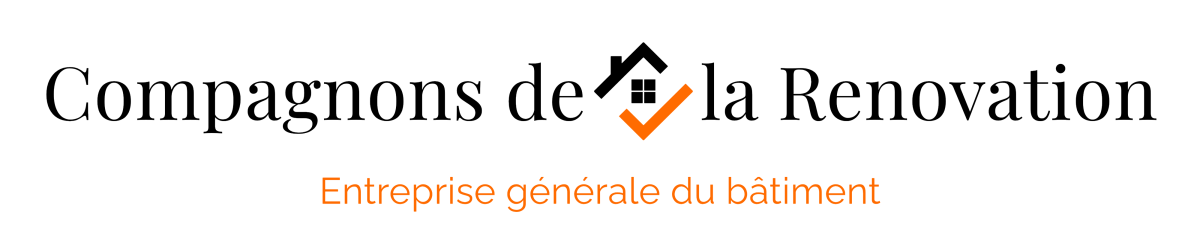 Compagnons de la rénovation 