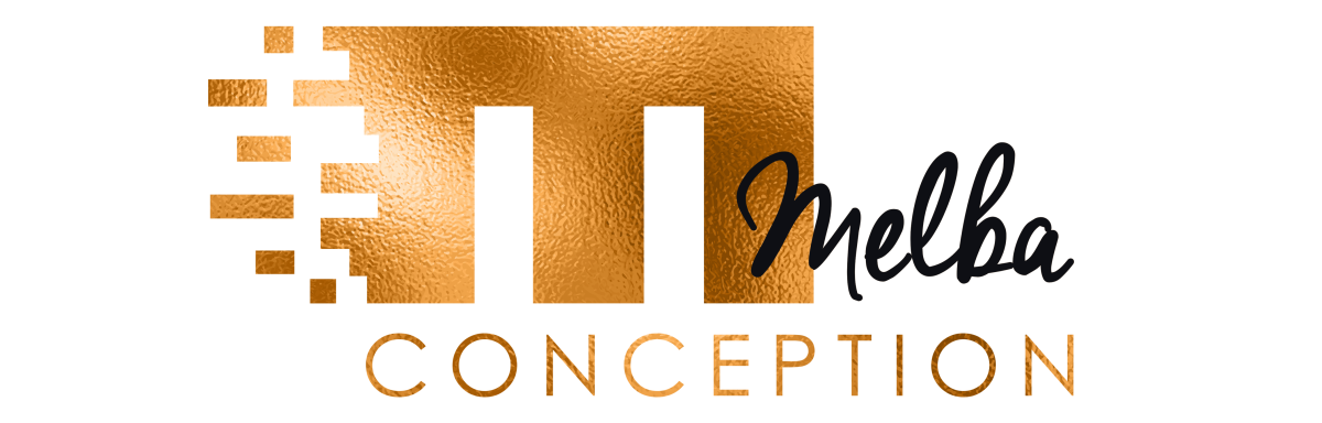 Melbaconception