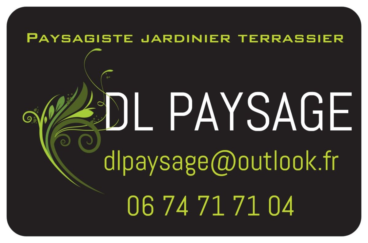 DL PAYSAGE