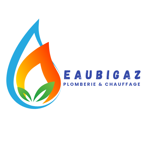 EAUBIGAZ 