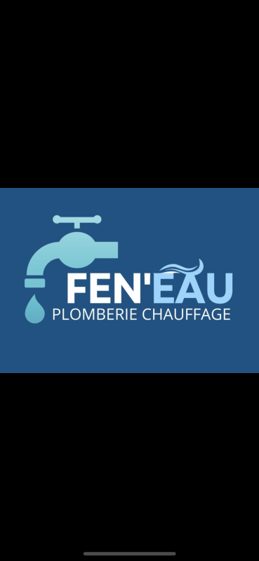 FEN’EAU