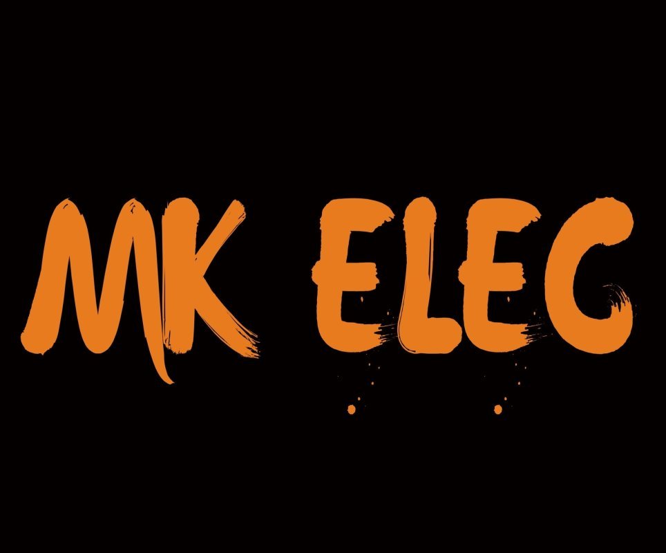 MK ELEC 