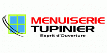 Menuiserie Tupinier