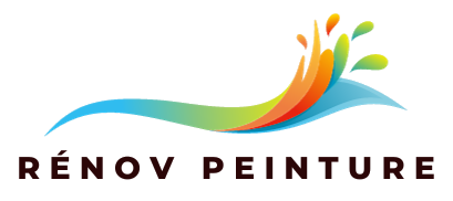 RENOV PEINTURE