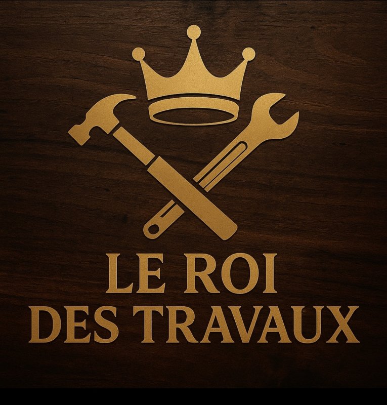 Le Roi des Travaux