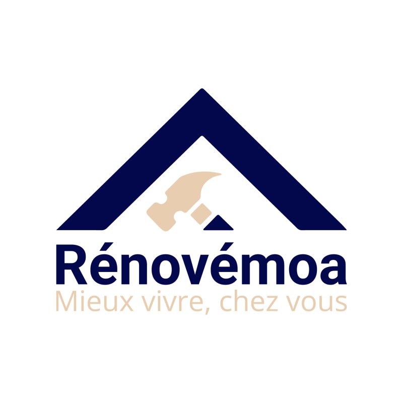 Rénovémoa