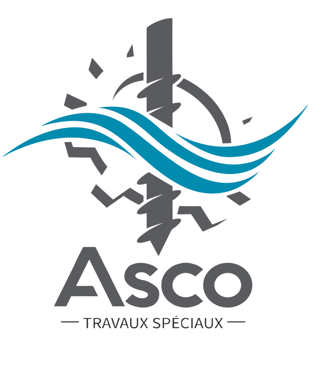 ASCO TRAVAUX SPECIAUX 