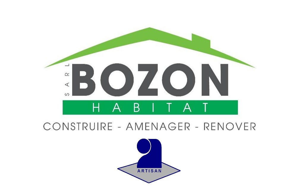 BOZON HABITAT