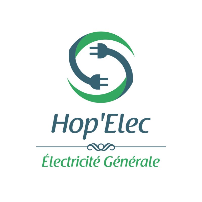 HOP'ELEC