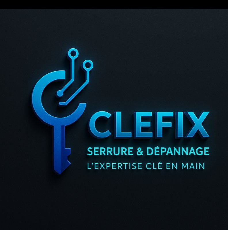 Clefix