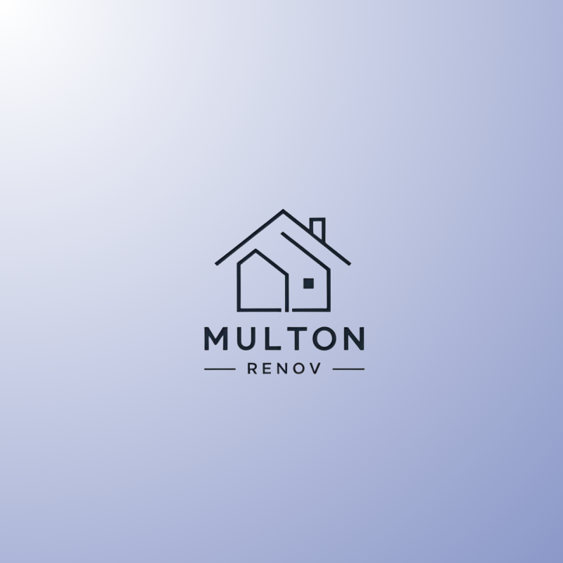 MULTON MARC