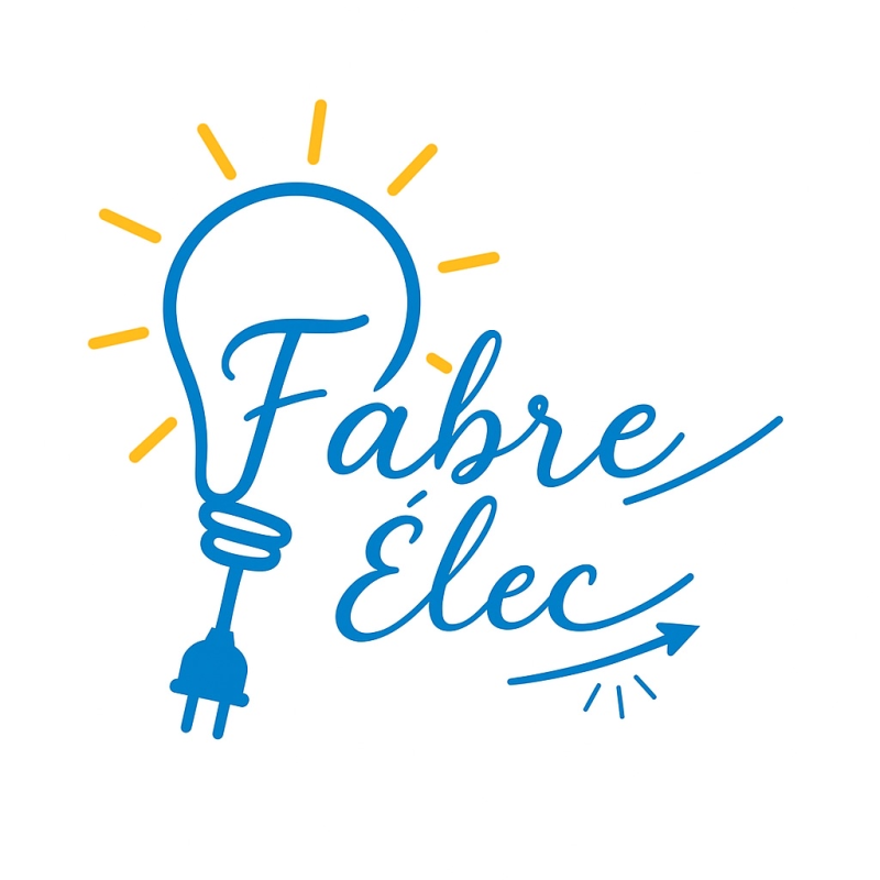 Fabre élec